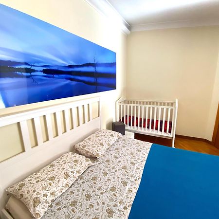 Casa Chiara, Roof Terrace, 100M To The Historical Center Apartment Lecce Bagian luar foto