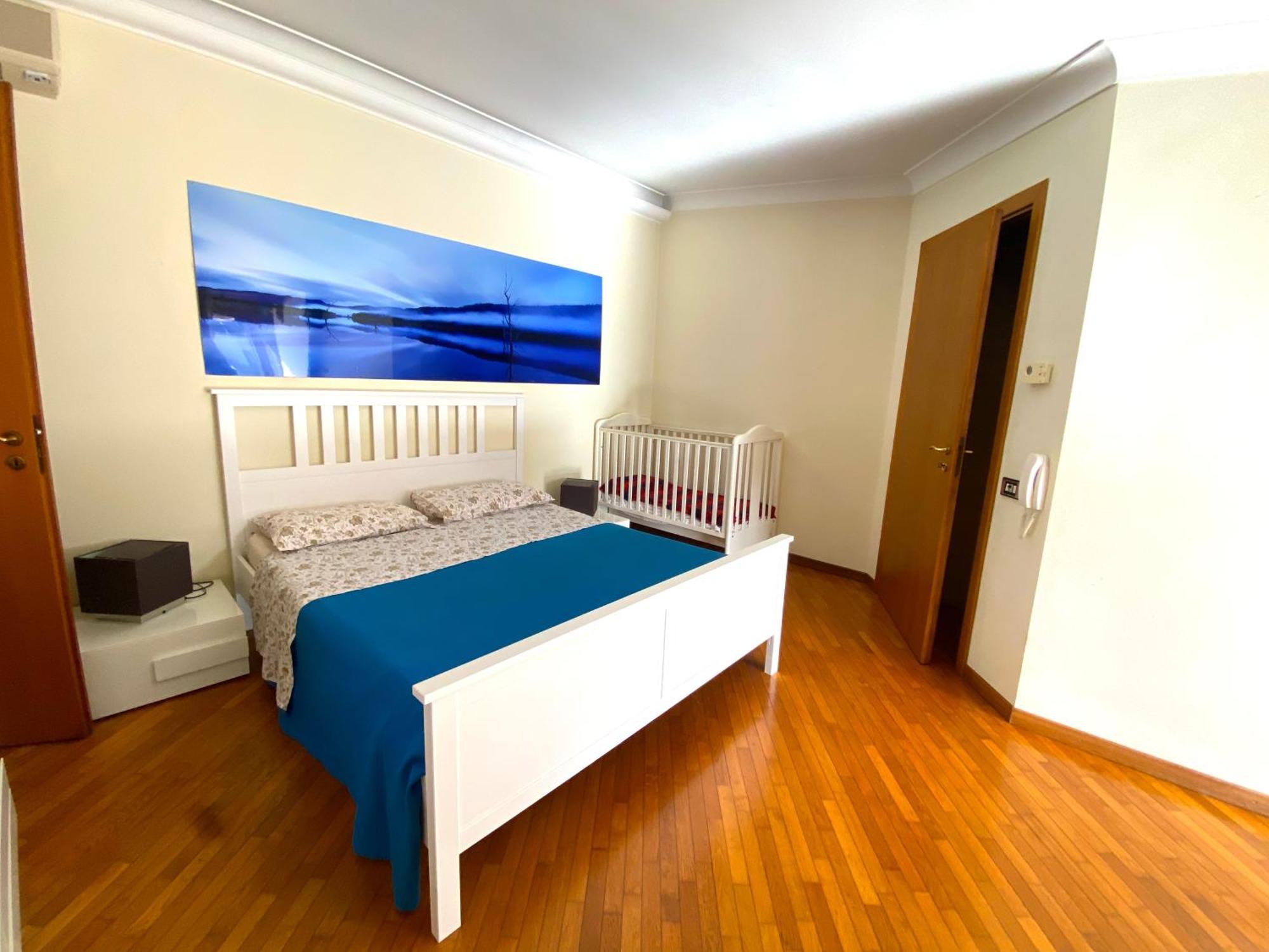 Casa Chiara, Roof Terrace, 100M To The Historical Center Apartment Lecce Bagian luar foto
